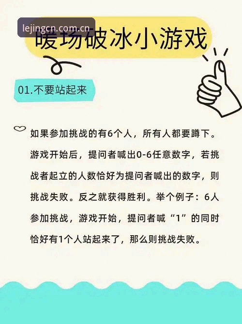 一个怀疑论者的乐竟官网手机版使用心得：别急着吹，先看看这些细节值不值