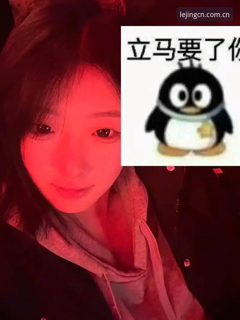 老编辑实测分享：乐竟官网足球实时赔率iOS版半年使用心得